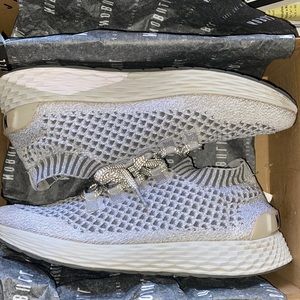 NOBULL KNIT RUNNER